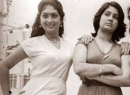 a sample image
