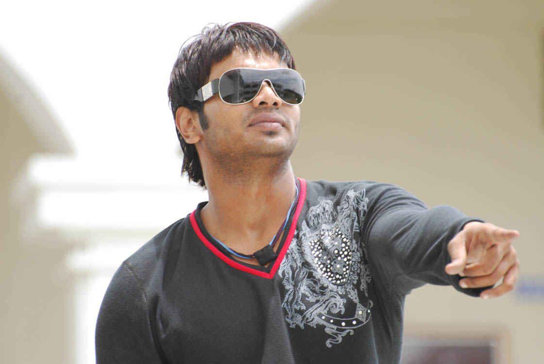 Tollywood Heros Unseen Pics