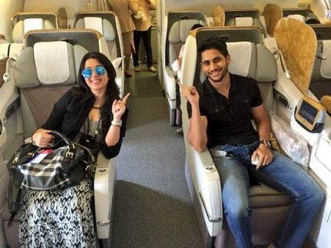 Tollywood Heros Unseen Pics