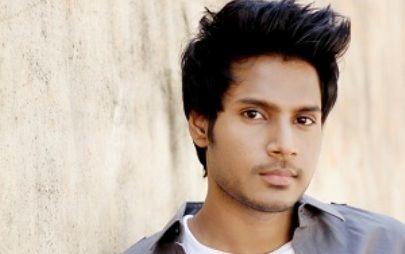 Tollywood Heros Unseen Pics