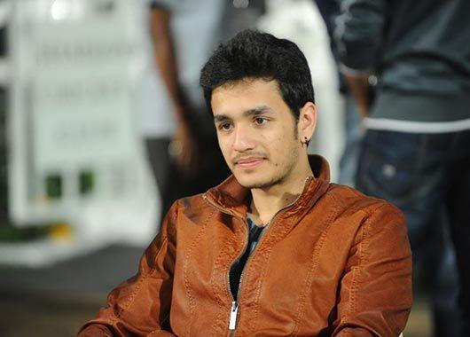 Tollywood Heros Unseen Pics