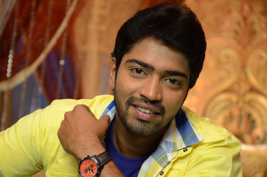 Tollywood Heros Unseen Pics