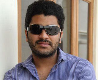 Tollywood Heros Unseen Pics