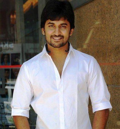 Tollywood Heros Unseen Pics