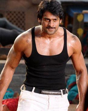 Tollywood Heros Unseen Pics