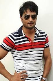 Tollywood Heros Unseen Pics