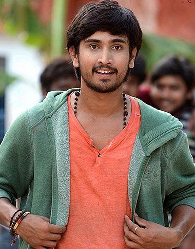 Tollywood Heros Unseen Pics