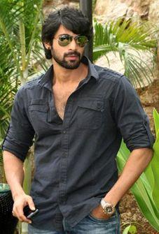 Tollywood Heros Unseen Pics