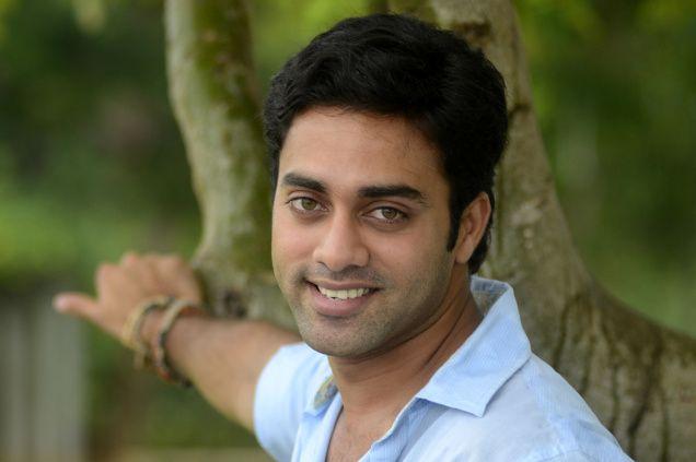 Tollywood Heros Unseen Pics