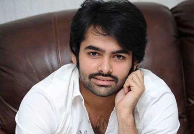 Tollywood Heros Unseen Pics