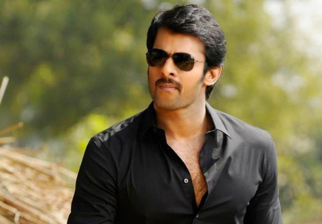 Tollywood Heros Unseen Pics