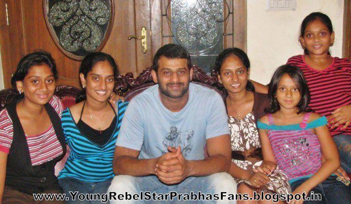 Tollywood stars Rare pics