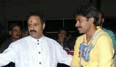 Tollywood stars Rare pics