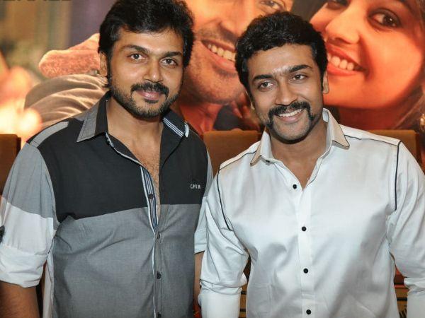 Tollywood stars with their siblings