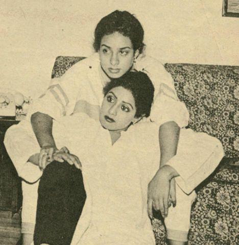 Tollywood stars with their siblings