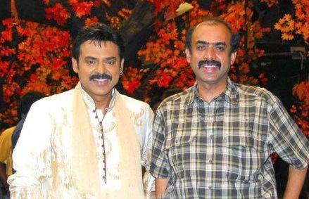 Tollywood stars with their siblings