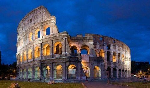 world top ten wonders in the world photos