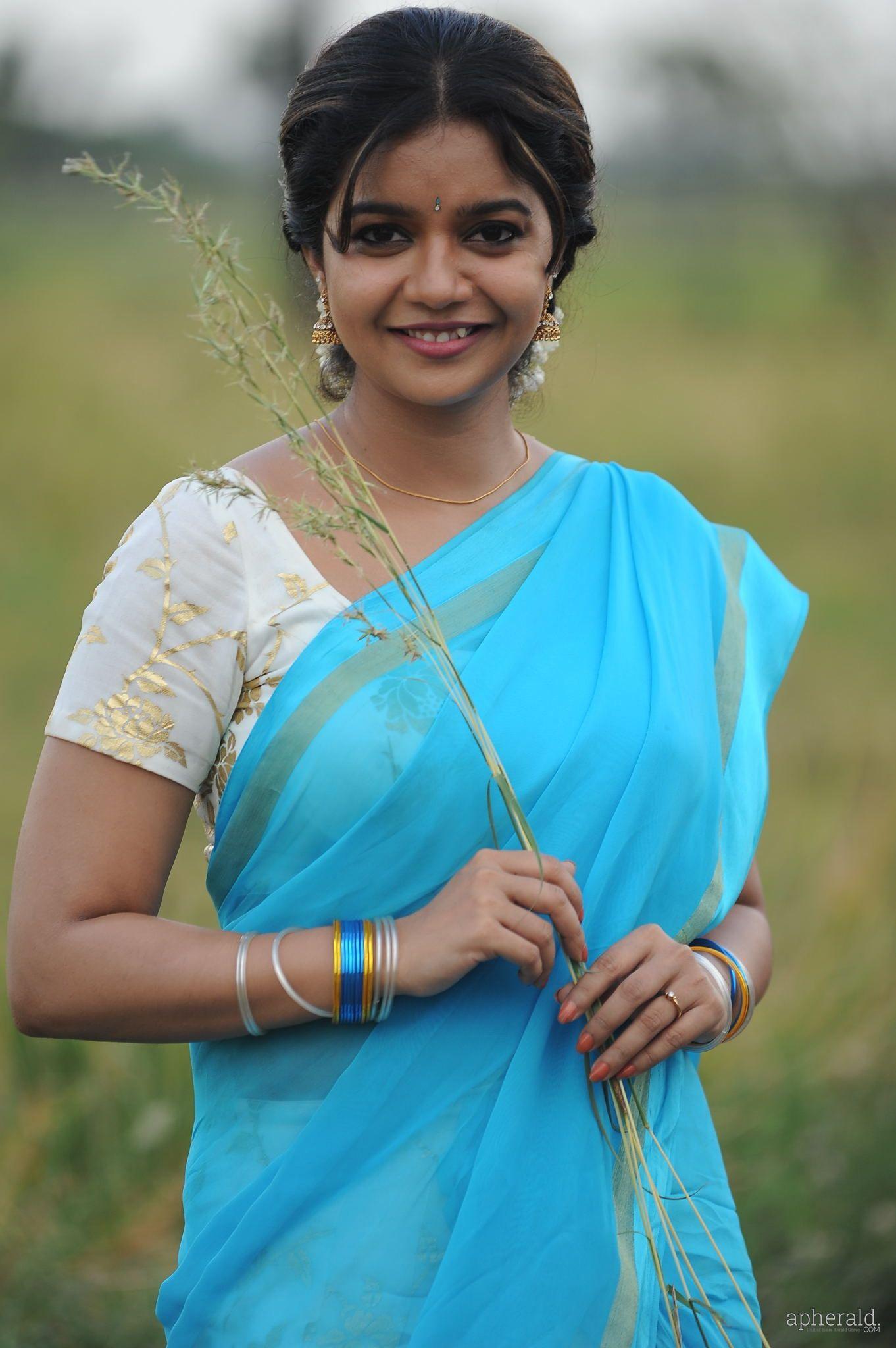 Tripura Movie Stills