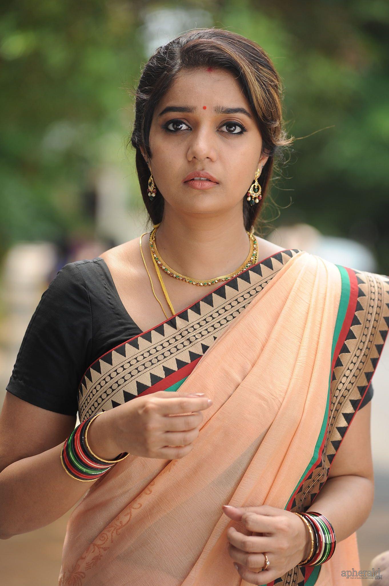 Tripura Movie Stills