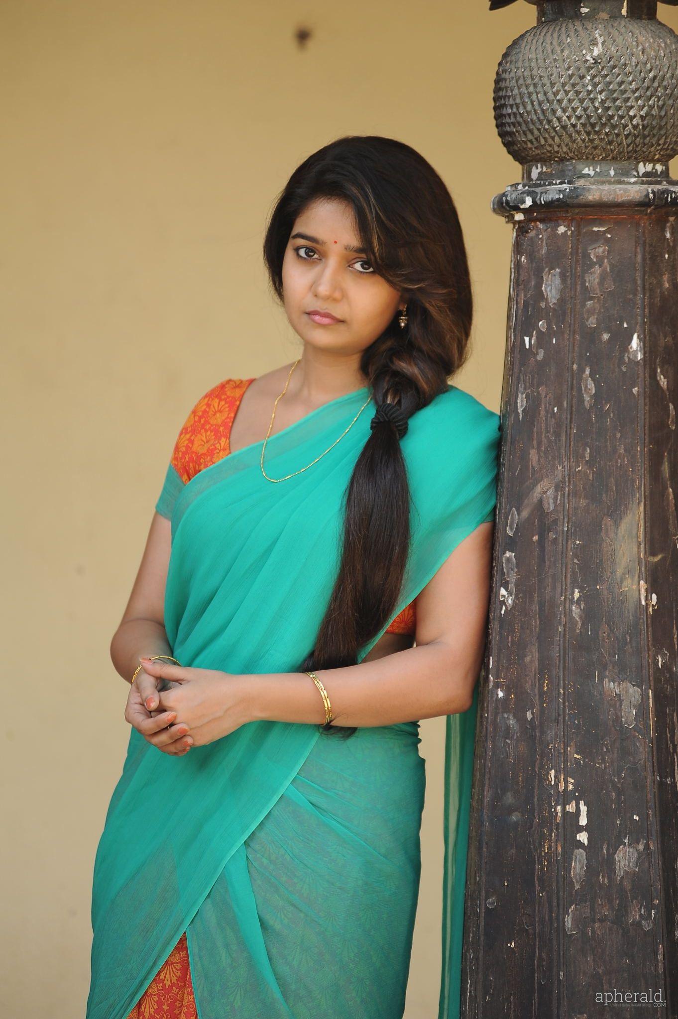 Tripura Movie Stills