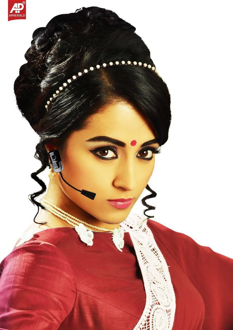 Trisha's Nayaki Posters and Stills