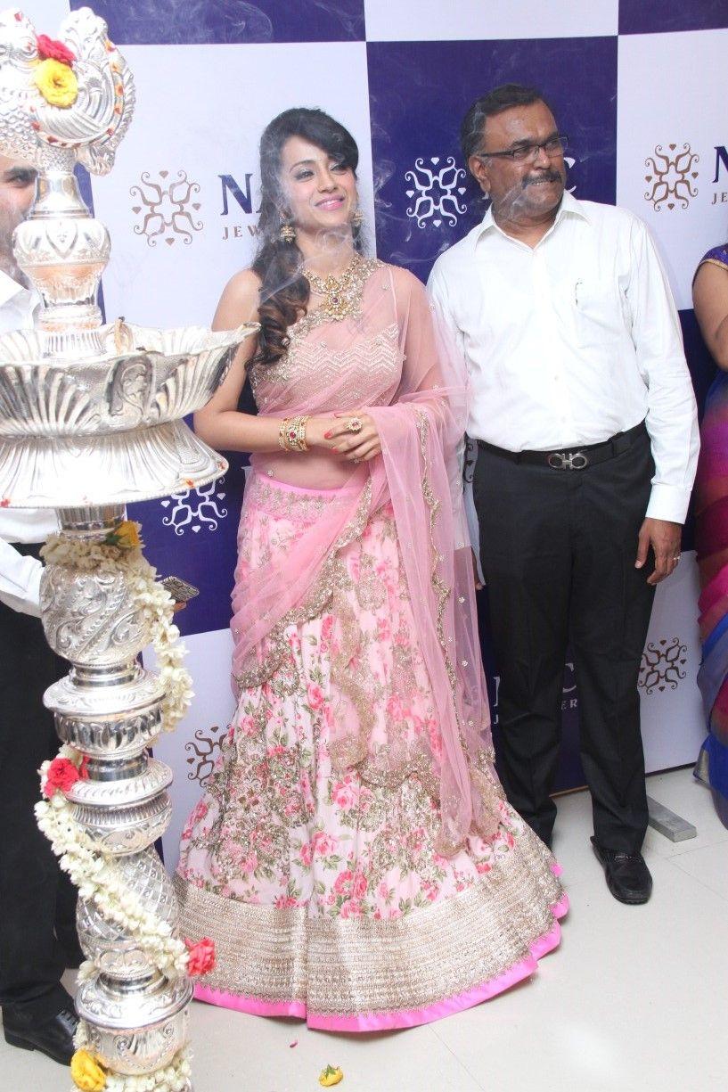 a sample image
