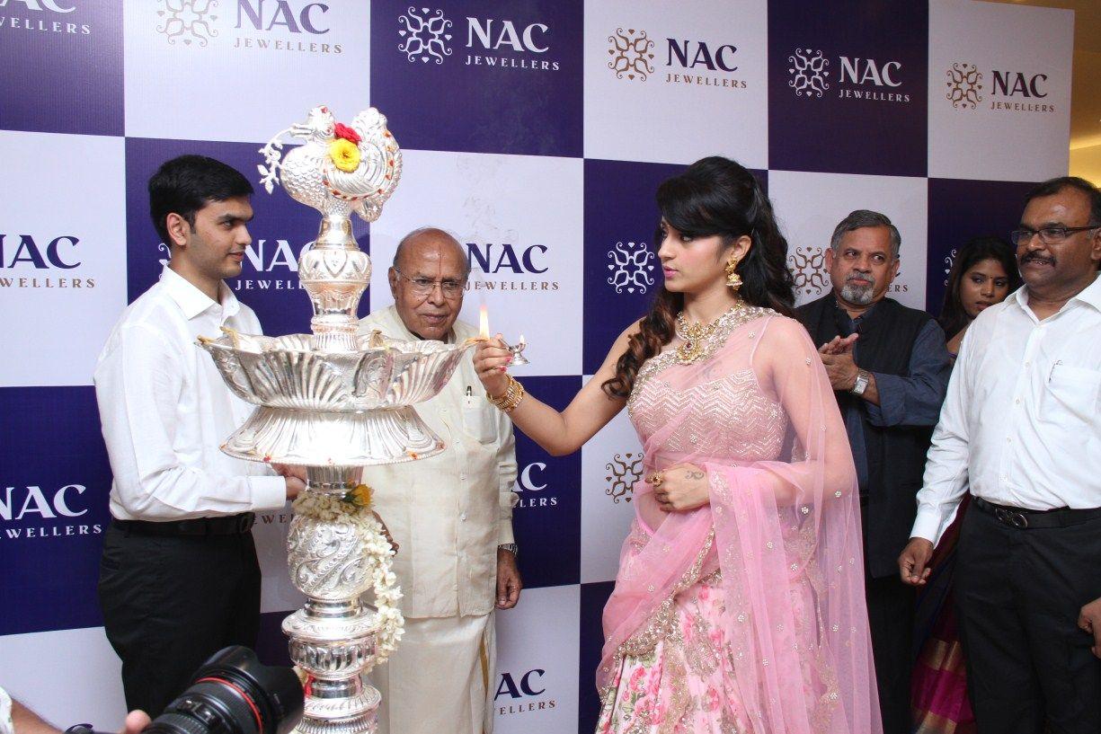 a sample image