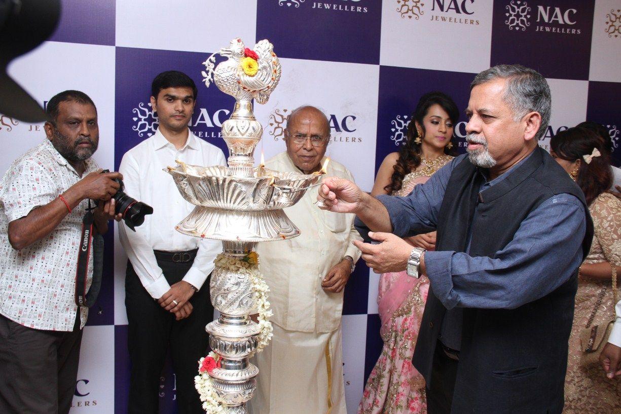 a sample image