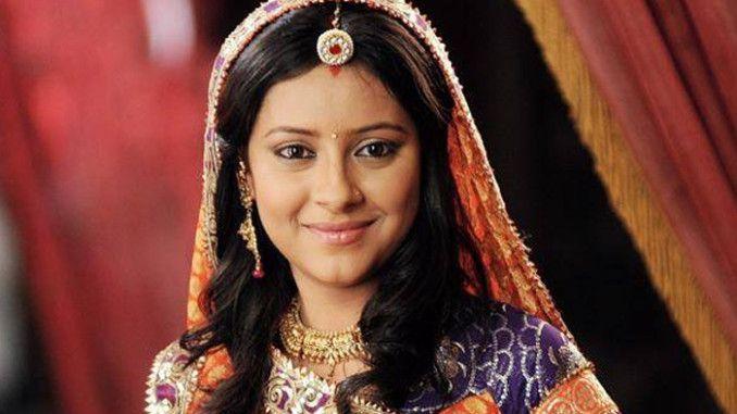 TV Actress Pratyusha Banerjee Rare Photos