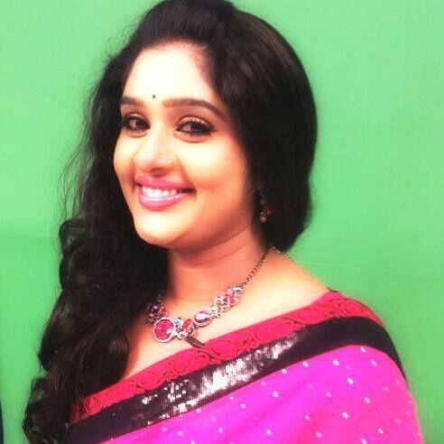 Side Actress Priya Spicy Photo Stills