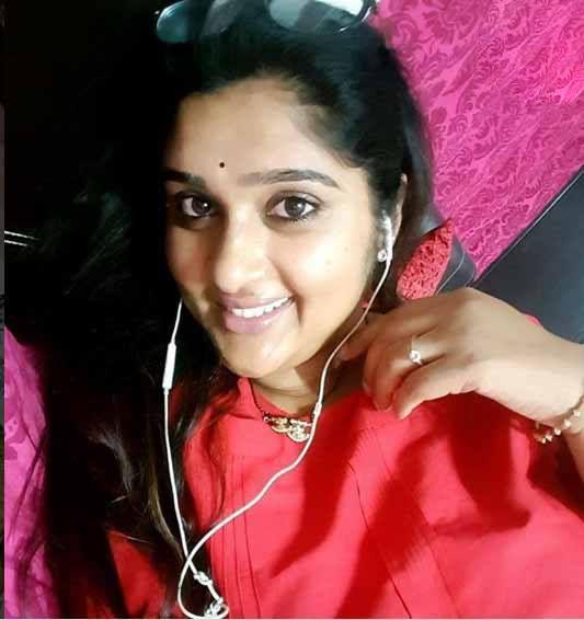 Side Actress Priya Spicy Photo Stills