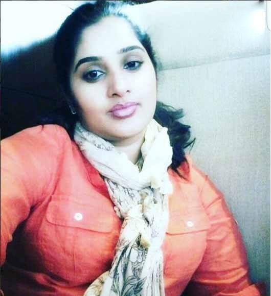 Side Actress Priya Spicy Photo Stills