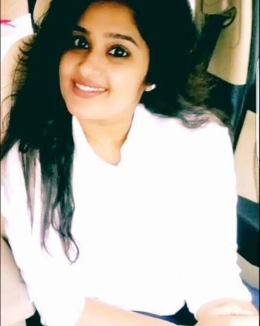 Side Actress Priya Spicy Photo Stills