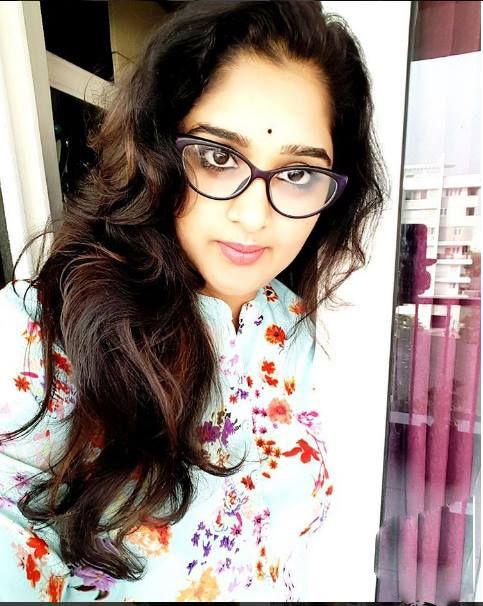 Side Actress Priya Spicy Photo Stills