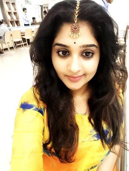 Side Actress Priya Spicy Photo Stills