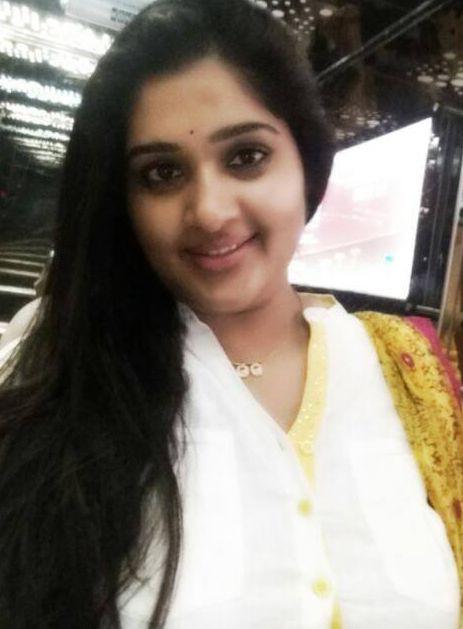 Side Actress Priya Spicy Photo Stills