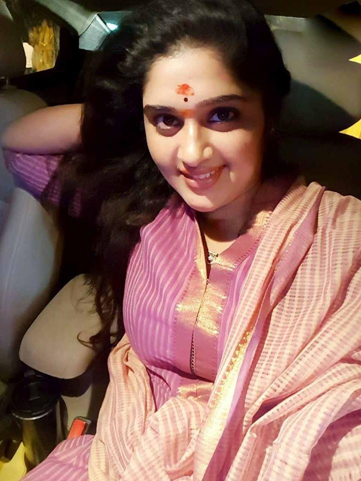 Side Actress Priya Spicy Photo Stills