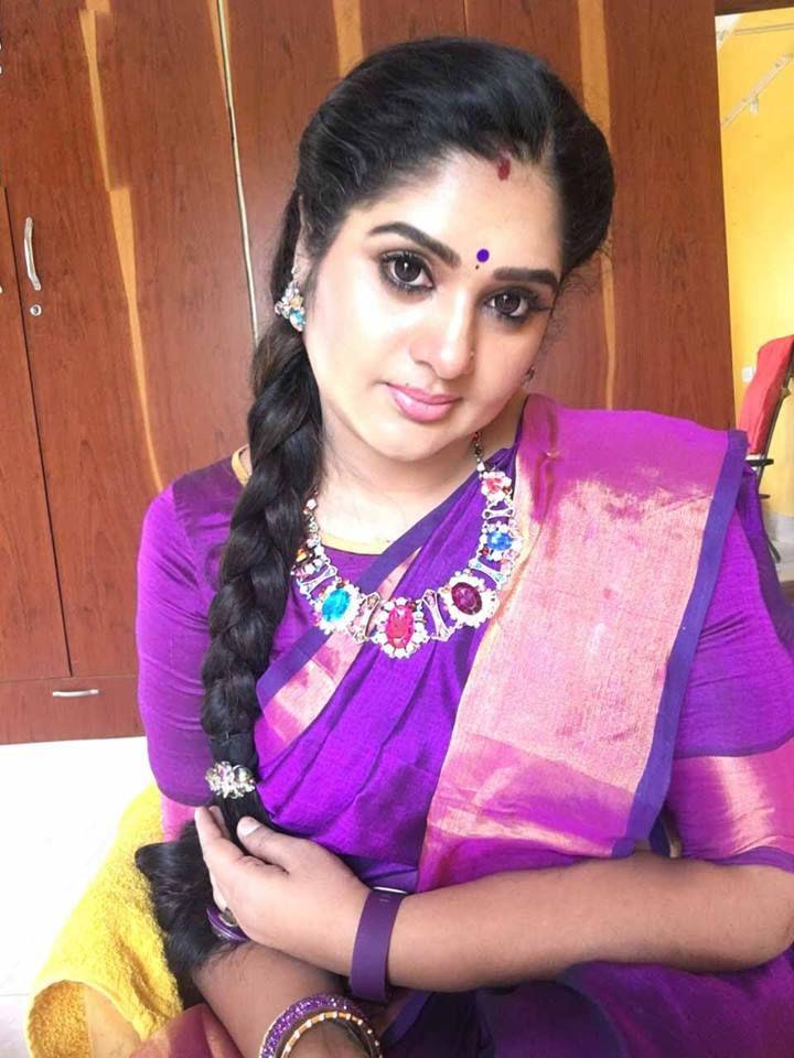 Side Actress Priya Spicy Photo Stills