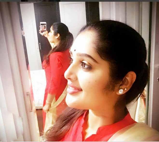Side Actress Priya Spicy Photo Stills