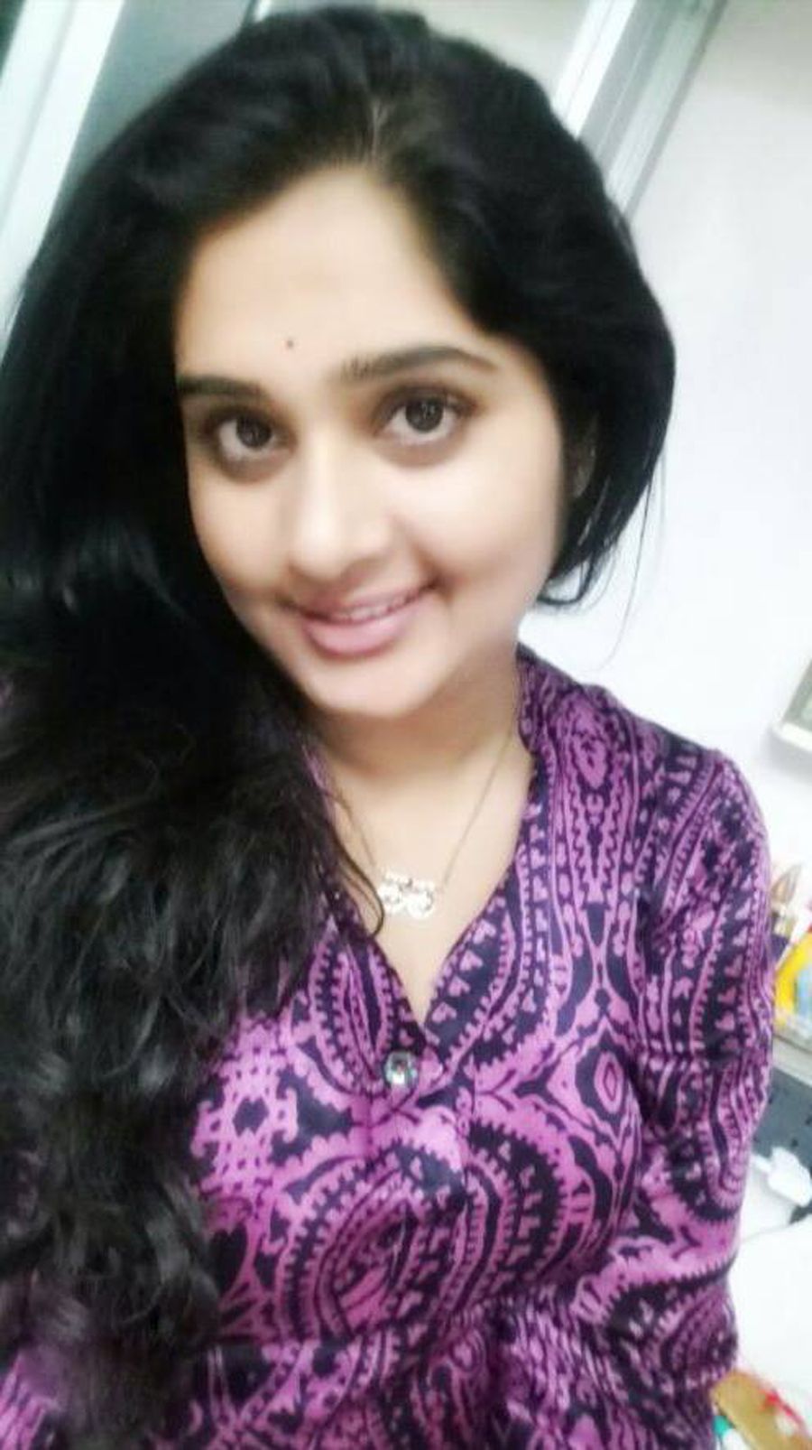 TV Actress Priya Unseen Pics