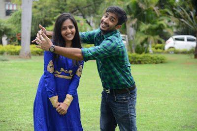 TV Anchor Lasya Rare & UNseened Photos