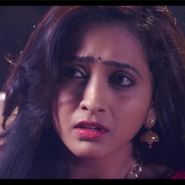 TV Anchor Lasya Rare & UNseened Photos