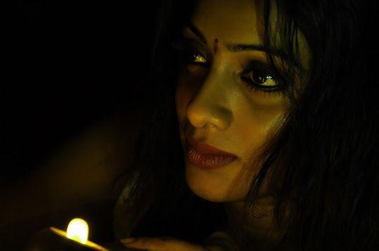 Udaya Bhanu Rare & Unseen Photos