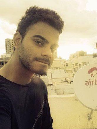 UNBELIEVABLE Virat Kohli Doop Photos