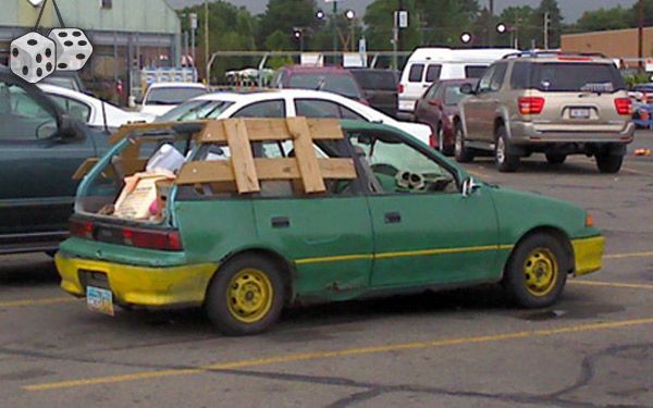 Unseen Funny Images