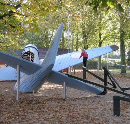 Unseen Funny Images