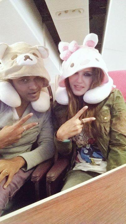 Sunny Leone Unseen Instagram Photos