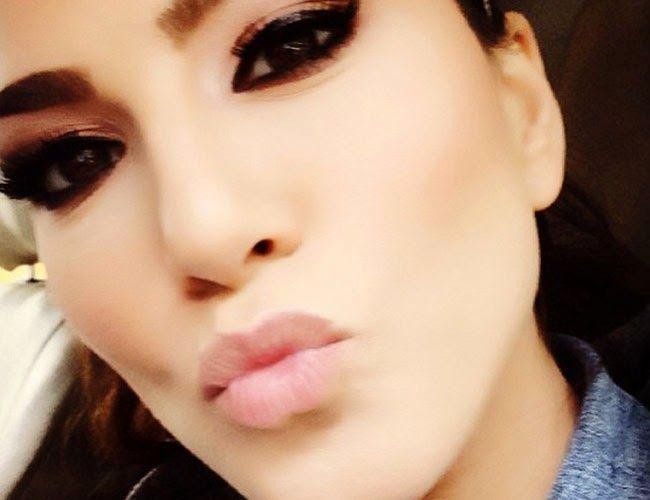Sunny Leone Unseen Instagram Photos