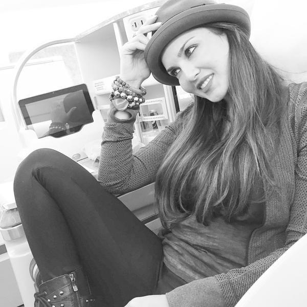 Sunny Leone Unseen Instagram Photos