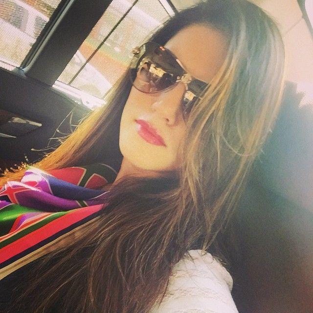 Sunny Leone Unseen Instagram Photos